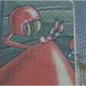 Meet your Posher, Euan